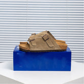 Men's Sneaker